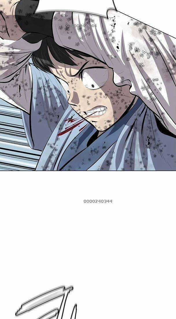 Sư Phụ Quỷ Diện Chapter 85 trang 4