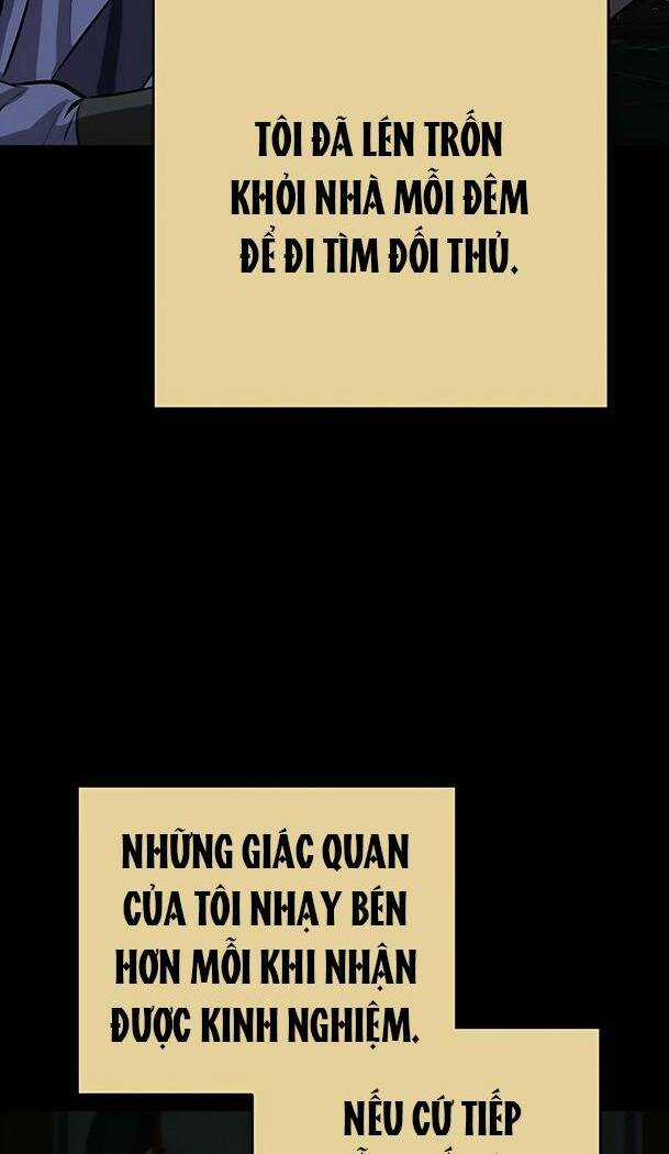 Sư Phụ Quỷ Diện Chapter 85 trang 43