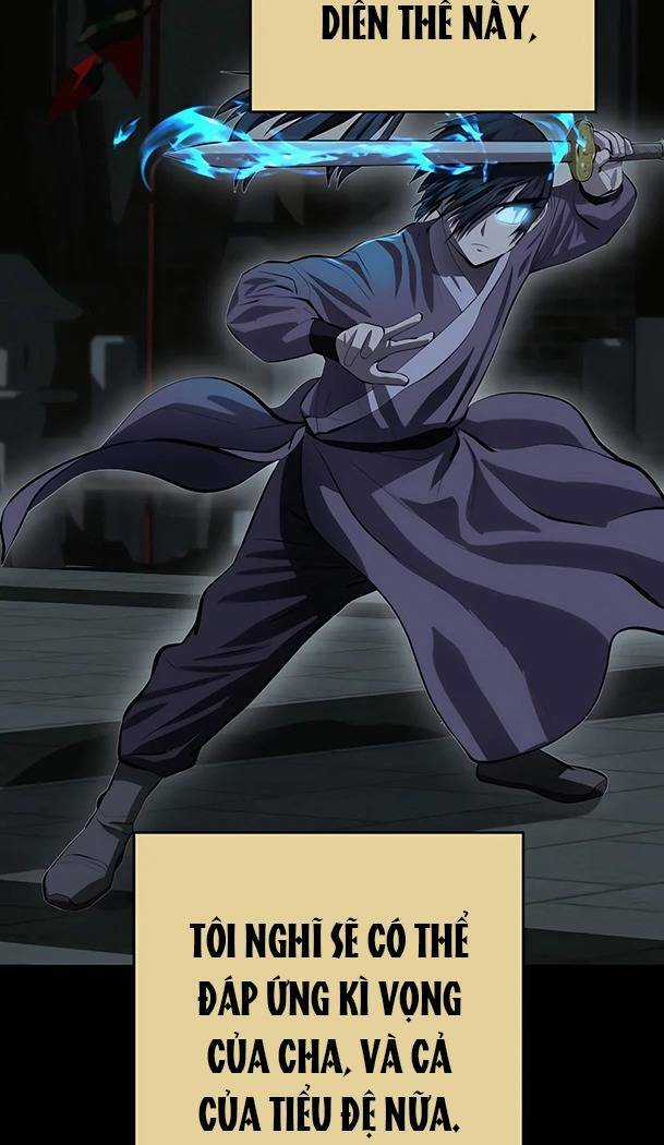 Sư Phụ Quỷ Diện Chapter 85 trang 44