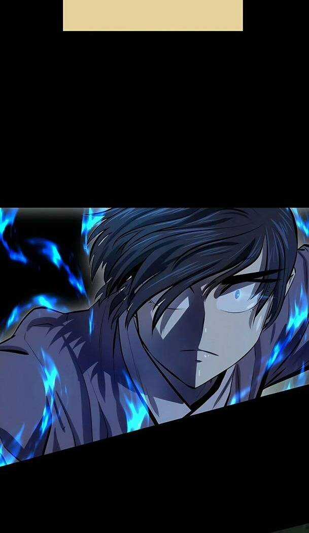 Sư Phụ Quỷ Diện Chapter 85 trang 45