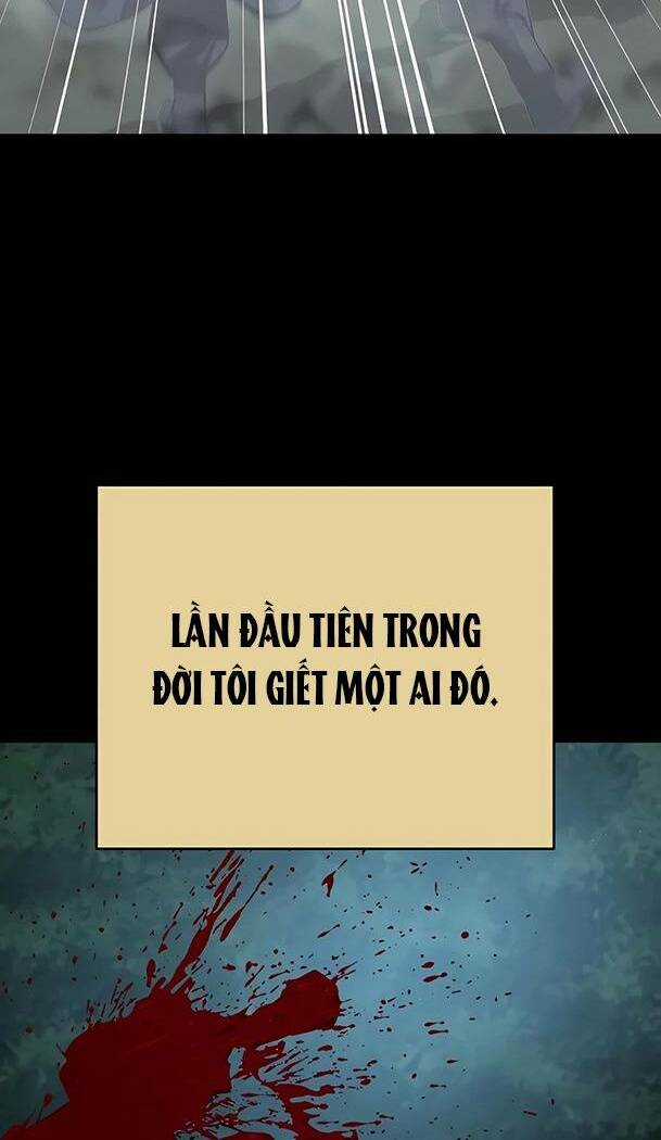 Sư Phụ Quỷ Diện Chapter 85 trang 47