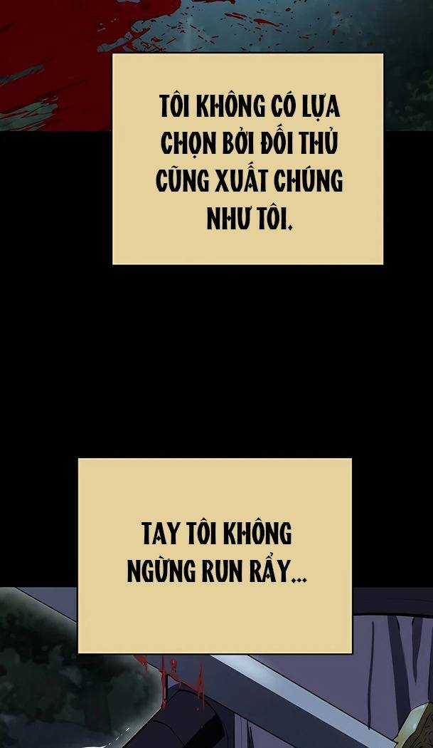 Sư Phụ Quỷ Diện Chapter 85 trang 48