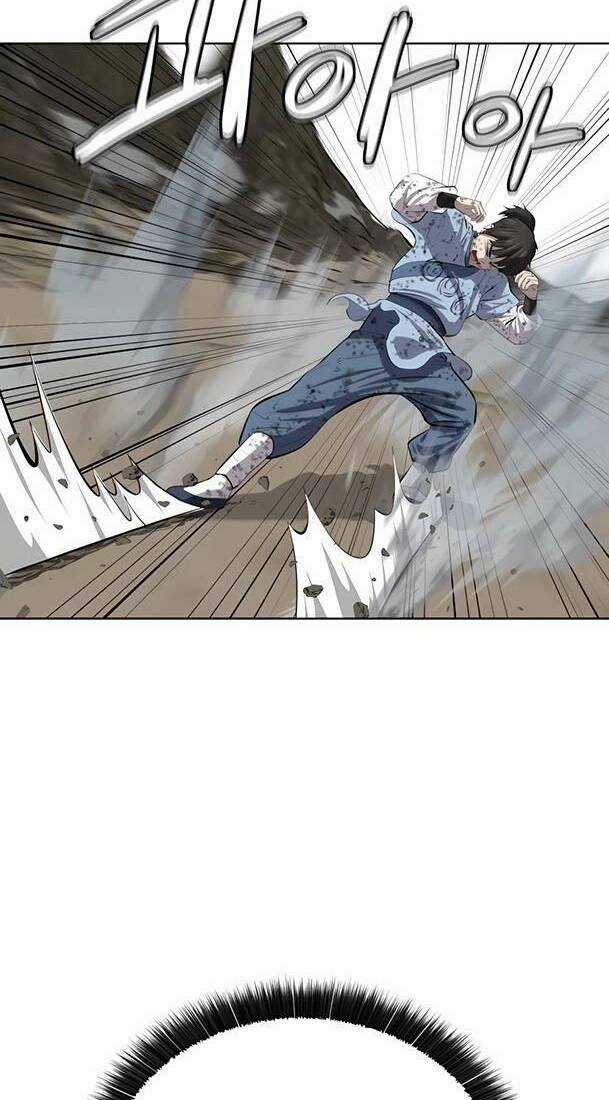 Sư Phụ Quỷ Diện Chapter 85 trang 5