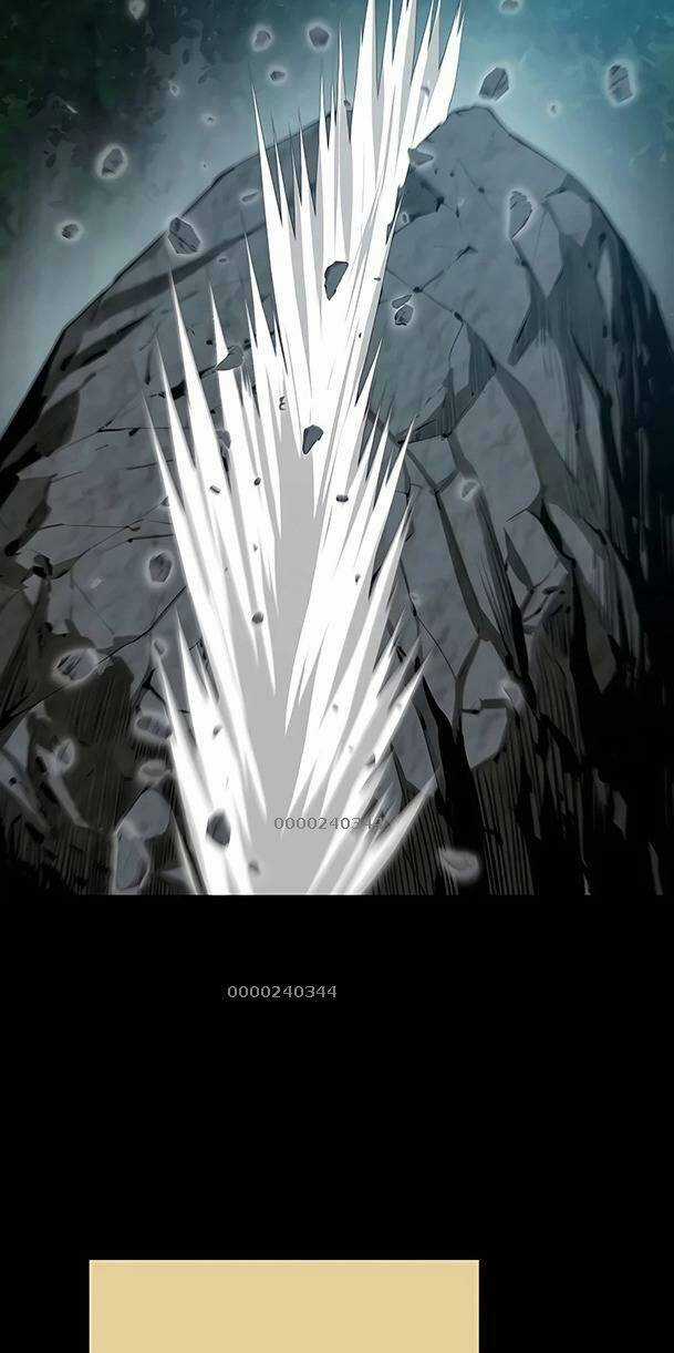 Sư Phụ Quỷ Diện Chapter 85 trang 50