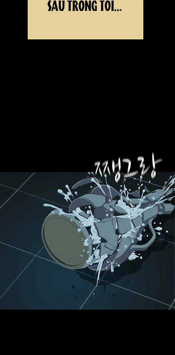 Sư Phụ Quỷ Diện Chapter 85 trang 57