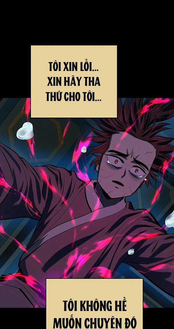 Sư Phụ Quỷ Diện Chapter 85 trang 58