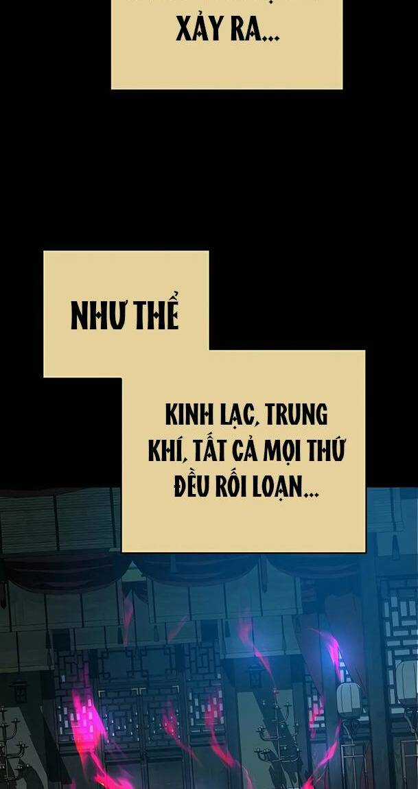 Sư Phụ Quỷ Diện Chapter 85 trang 59