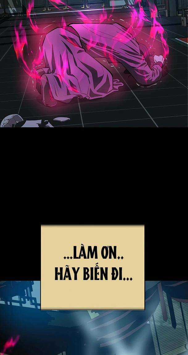 Sư Phụ Quỷ Diện Chapter 85 trang 60