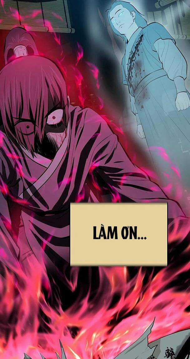 Sư Phụ Quỷ Diện Chapter 85 trang 61