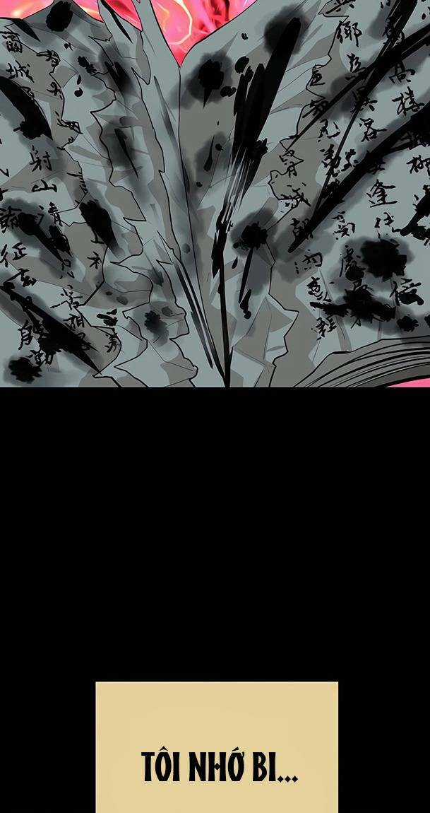 Sư Phụ Quỷ Diện Chapter 85 trang 62