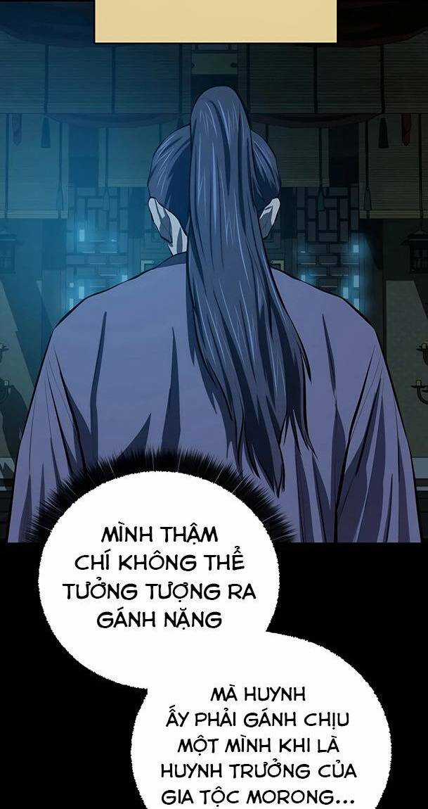 Sư Phụ Quỷ Diện Chapter 85 trang 63