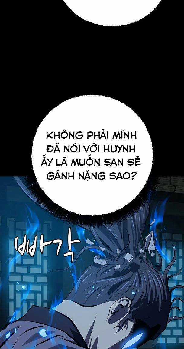 Sư Phụ Quỷ Diện Chapter 85 trang 64