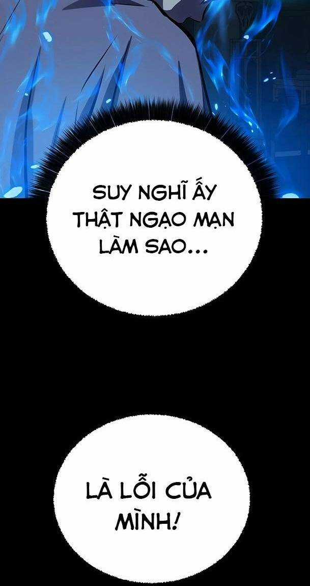 Sư Phụ Quỷ Diện Chapter 85 trang 65