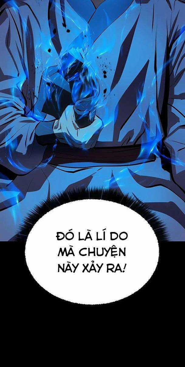 Sư Phụ Quỷ Diện Chapter 85 trang 67