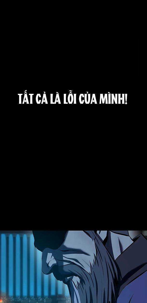 Sư Phụ Quỷ Diện Chapter 85 trang 68