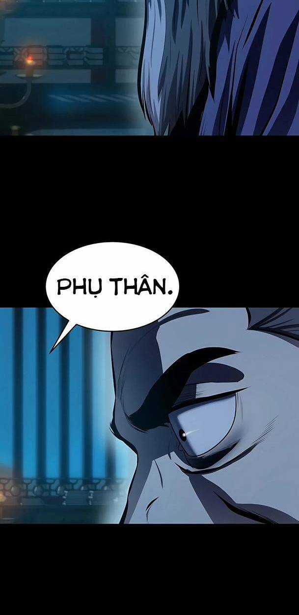 Sư Phụ Quỷ Diện Chapter 85 trang 69