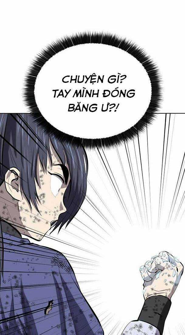 Sư Phụ Quỷ Diện Chapter 85 trang 7