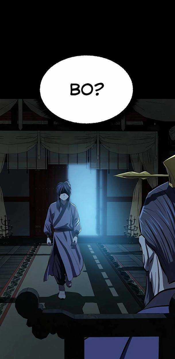 Sư Phụ Quỷ Diện Chapter 85 trang 70