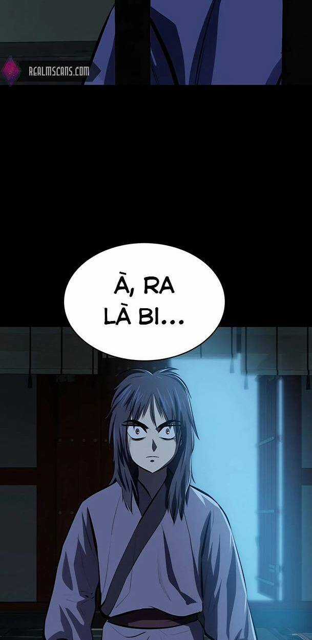 Sư Phụ Quỷ Diện Chapter 85 trang 71