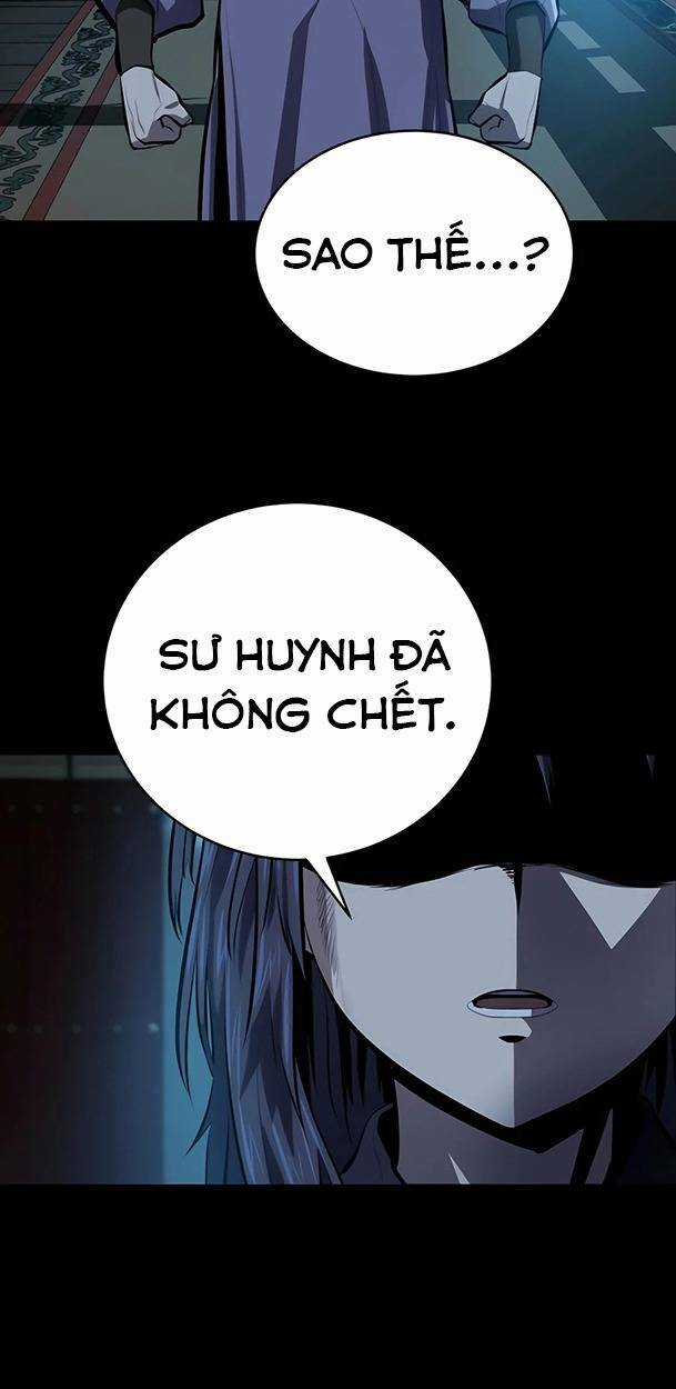 Sư Phụ Quỷ Diện Chapter 85 trang 72