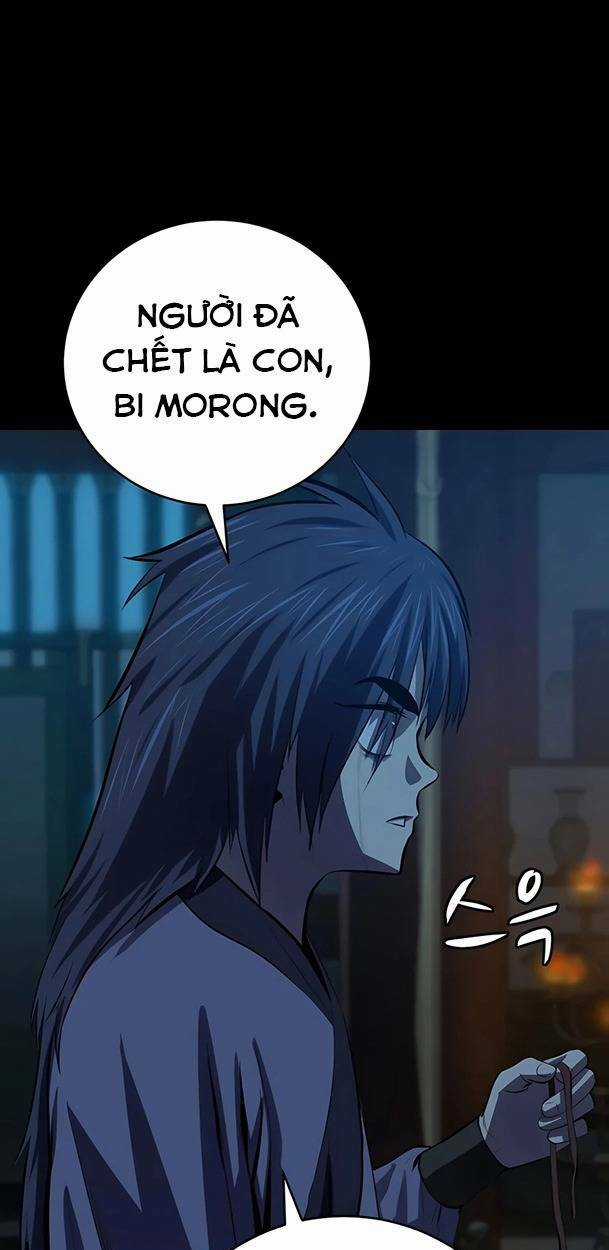 Sư Phụ Quỷ Diện Chapter 85 trang 74