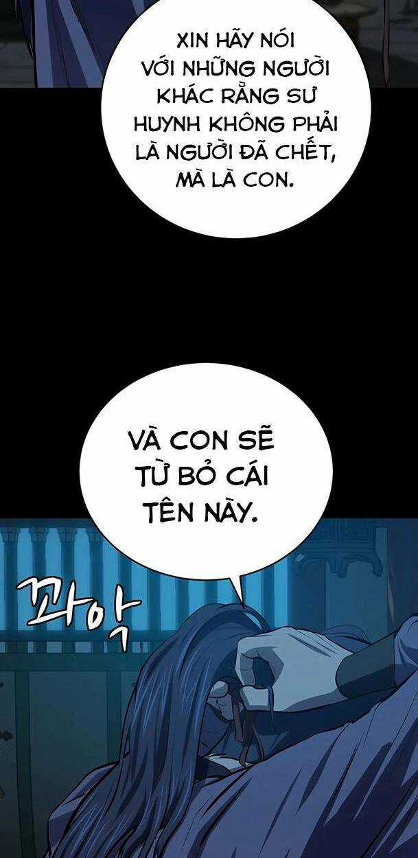 Sư Phụ Quỷ Diện Chapter 85 trang 75