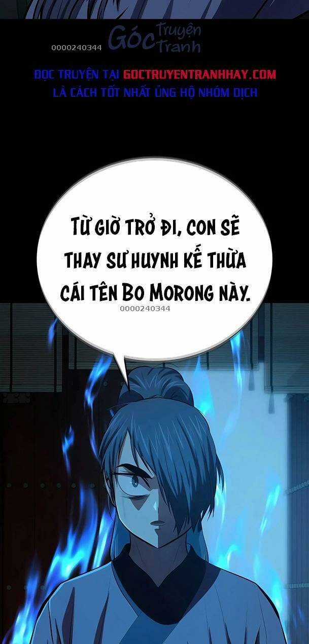 Sư Phụ Quỷ Diện Chapter 85 trang 76