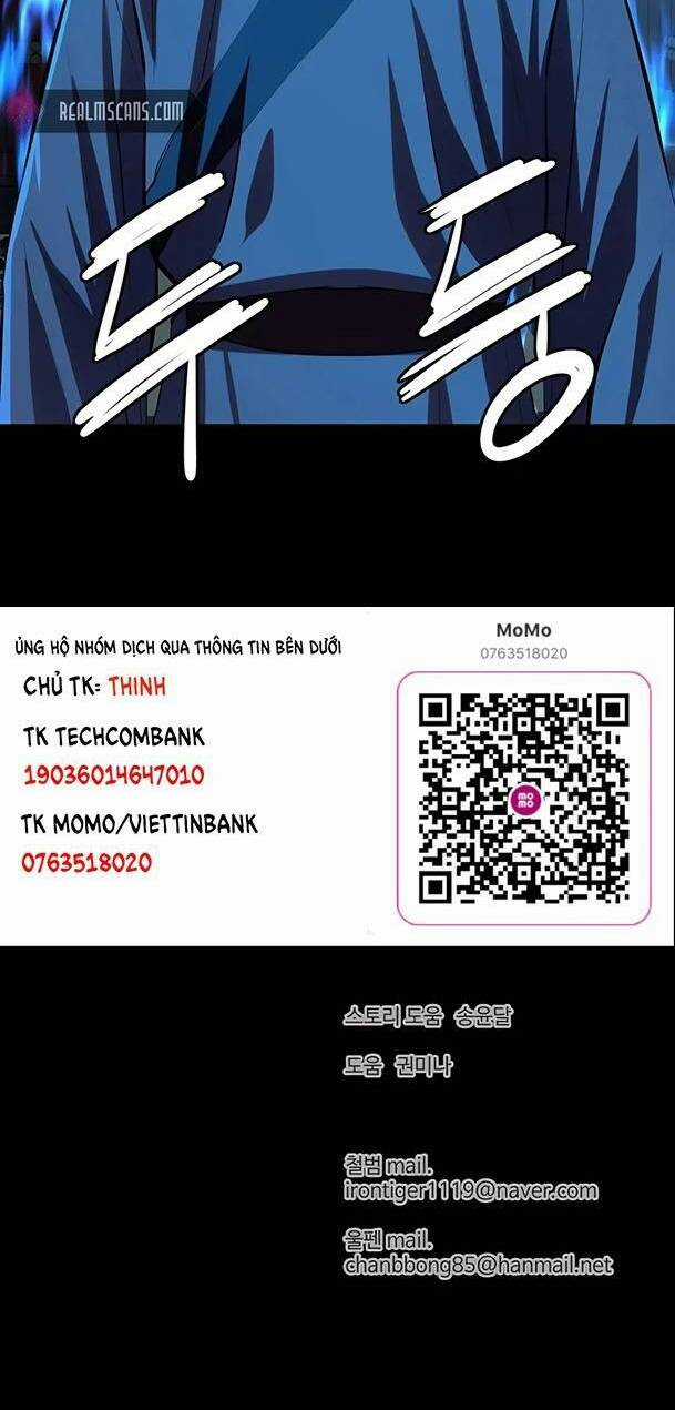 Sư Phụ Quỷ Diện Chapter 85 trang 77