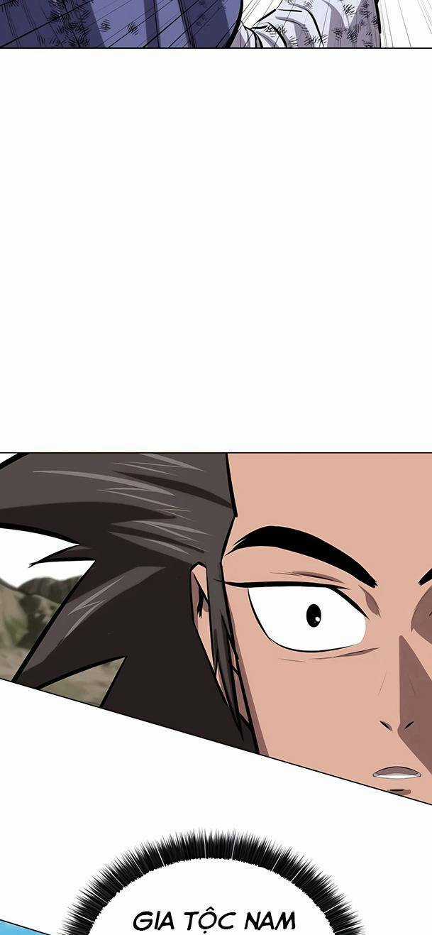 Sư Phụ Quỷ Diện Chapter 85 trang 8