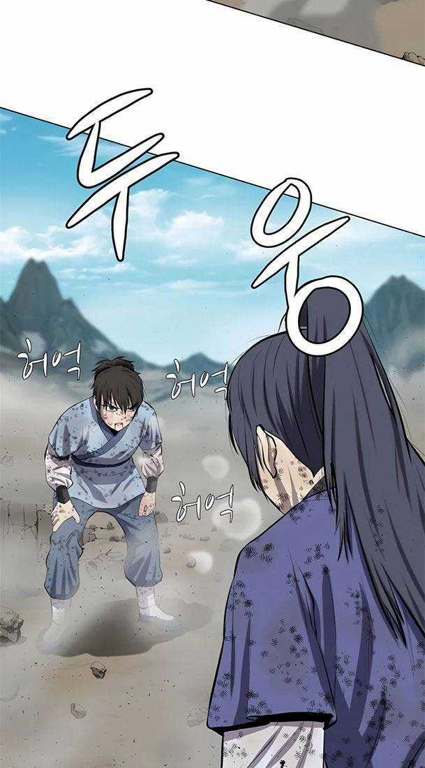 Sư Phụ Quỷ Diện Chapter 86 trang 12