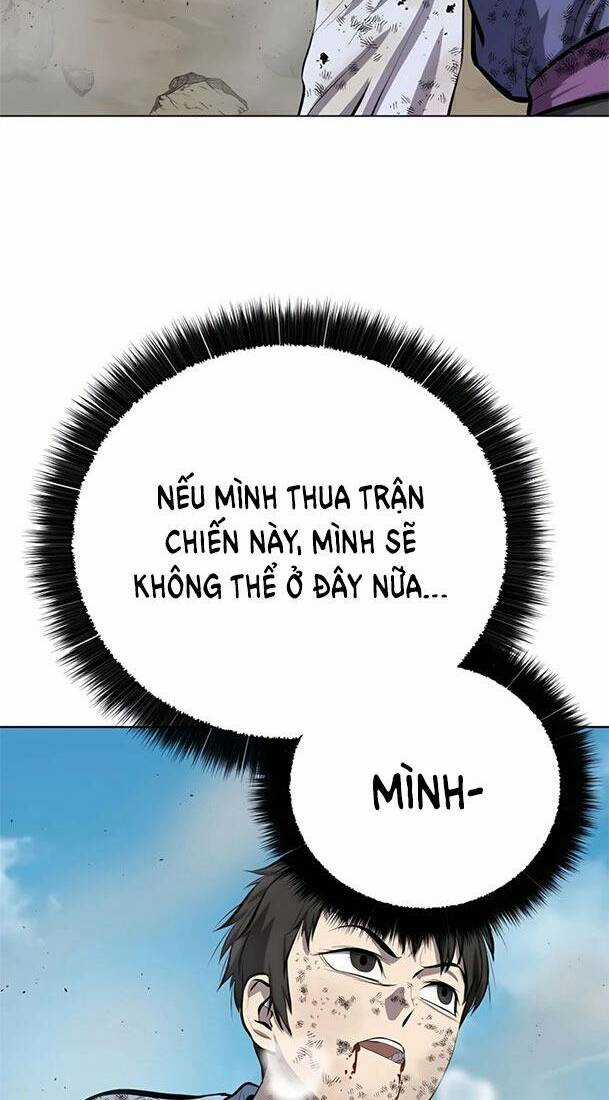 Sư Phụ Quỷ Diện Chapter 86 trang 13