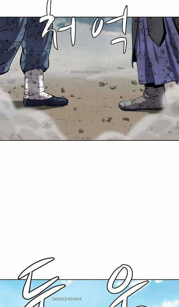 Sư Phụ Quỷ Diện Chapter 86 trang 17