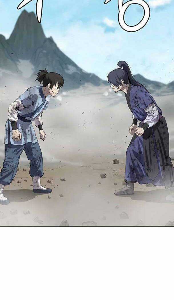 Sư Phụ Quỷ Diện Chapter 86 trang 18