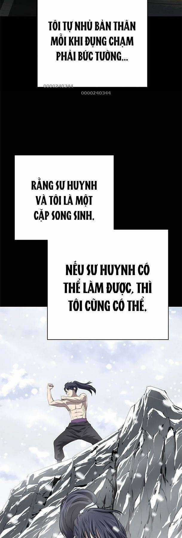 Sư Phụ Quỷ Diện Chapter 86 trang 2