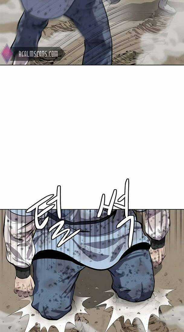 Sư Phụ Quỷ Diện Chapter 86 trang 23