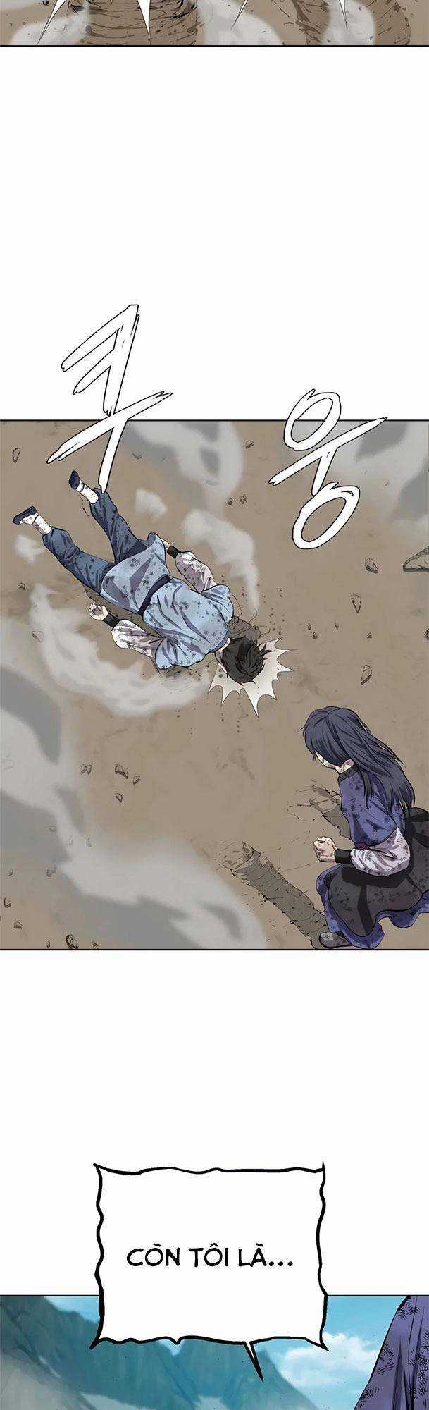 Sư Phụ Quỷ Diện Chapter 86 trang 24