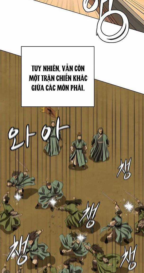 Sư Phụ Quỷ Diện Chapter 86 trang 28