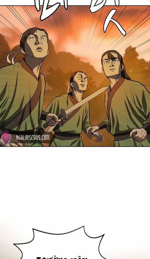 Sư Phụ Quỷ Diện Chapter 86 trang 33