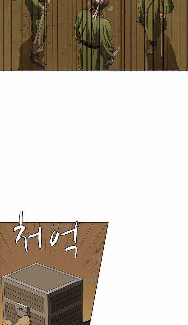 Sư Phụ Quỷ Diện Chapter 86 trang 35