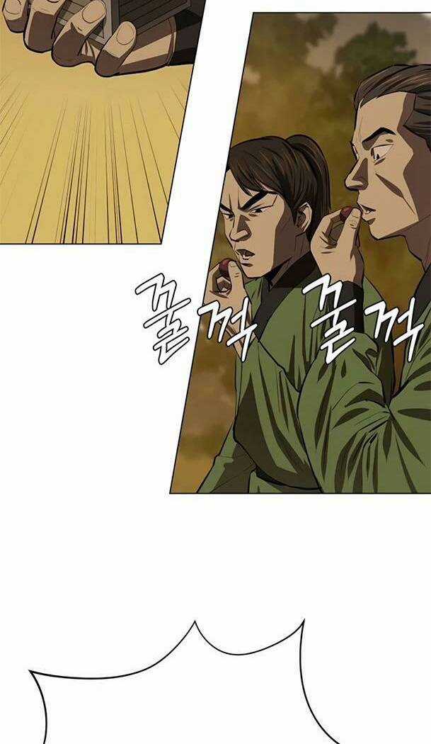 Sư Phụ Quỷ Diện Chapter 86 trang 36
