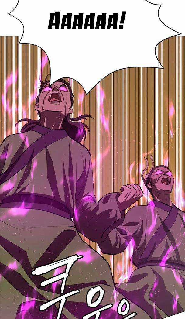 Sư Phụ Quỷ Diện Chapter 86 trang 37