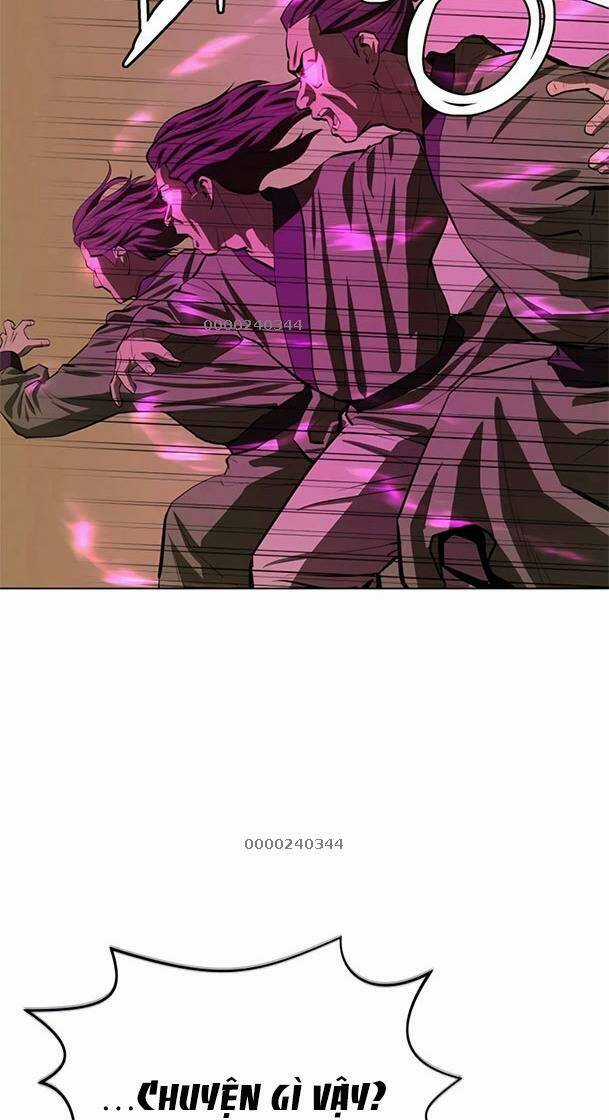 Sư Phụ Quỷ Diện Chapter 86 trang 39