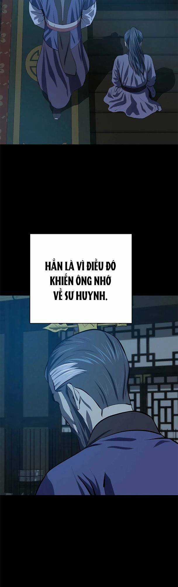 Sư Phụ Quỷ Diện Chapter 86 trang 4
