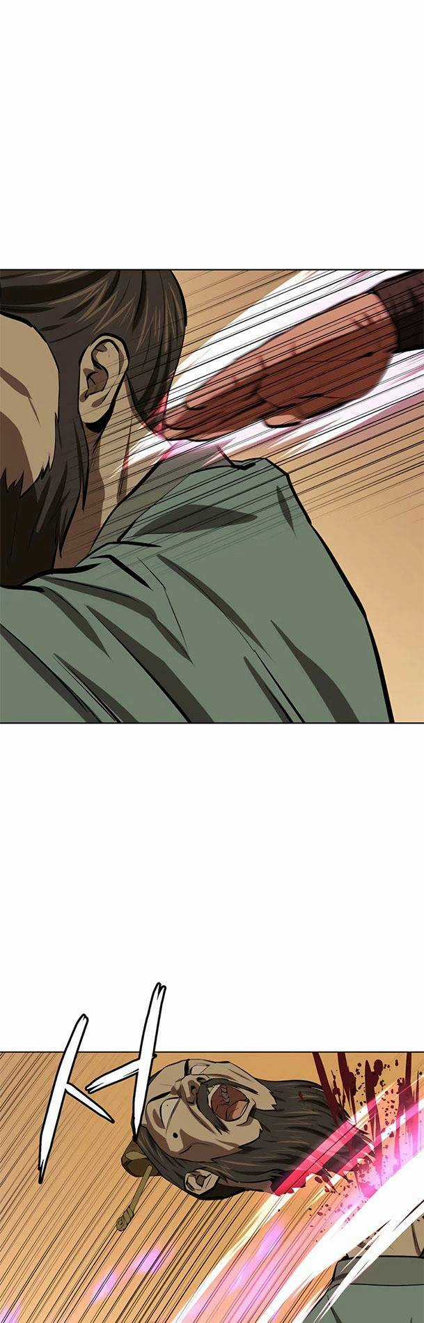Sư Phụ Quỷ Diện Chapter 86 trang 41