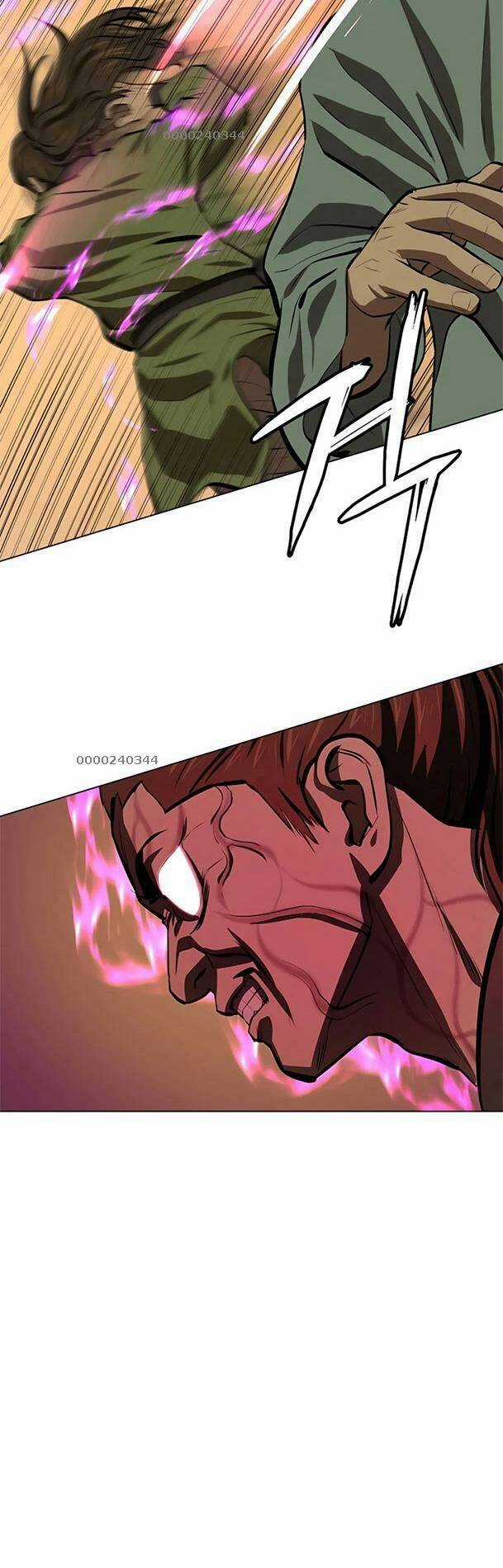 Sư Phụ Quỷ Diện Chapter 86 trang 42
