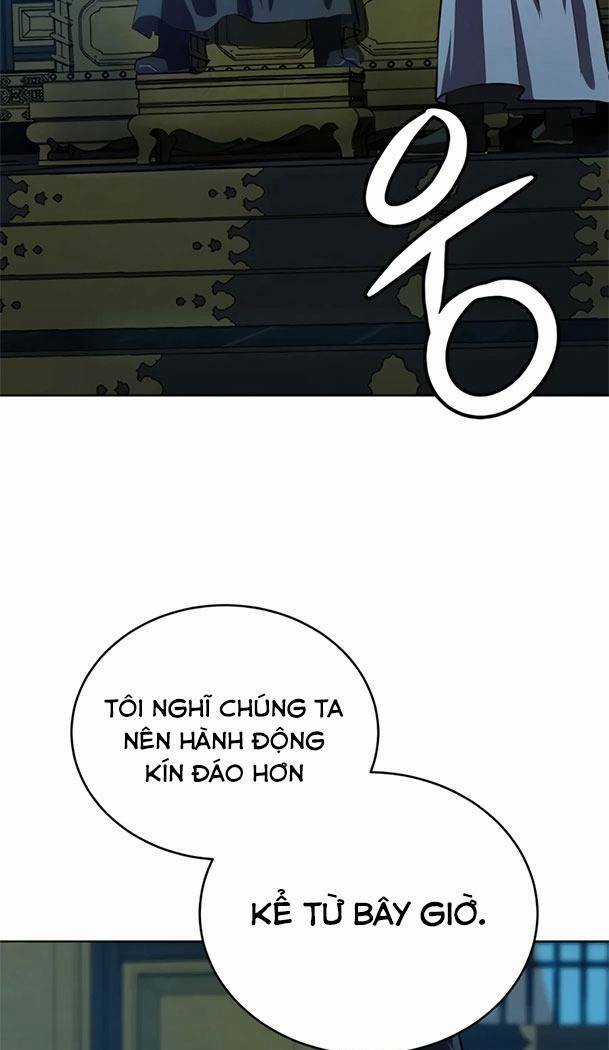 Sư Phụ Quỷ Diện Chapter 86 trang 45