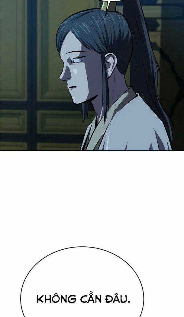 Sư Phụ Quỷ Diện Chapter 86 trang 46