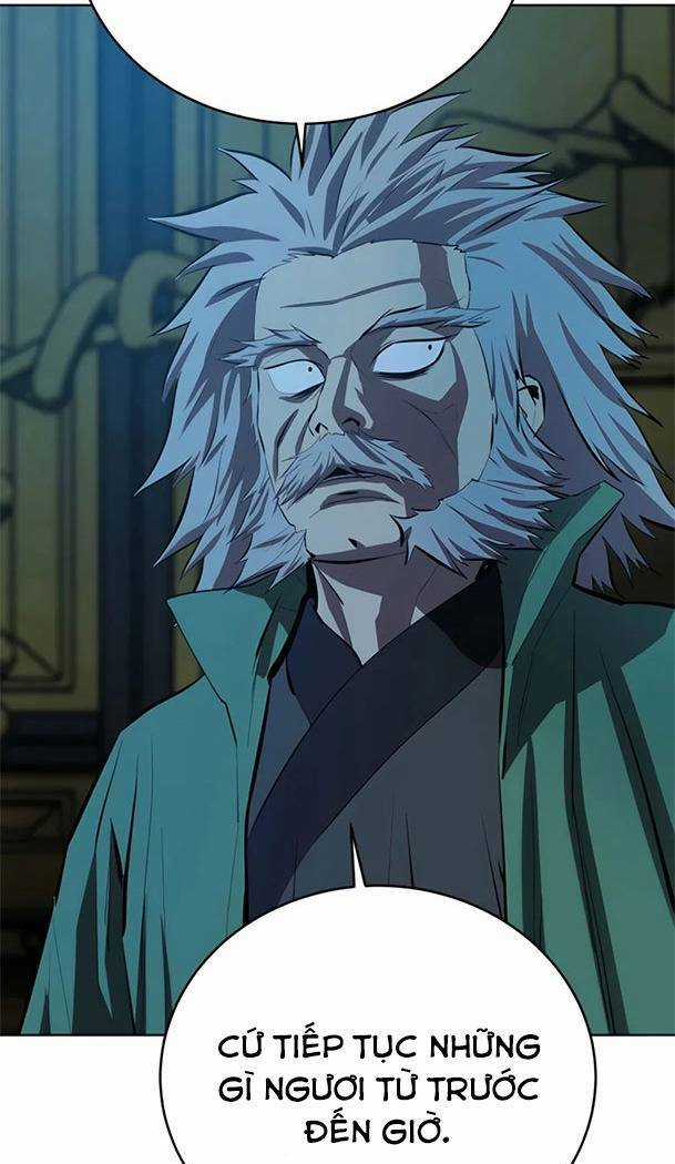 Sư Phụ Quỷ Diện Chapter 86 trang 47