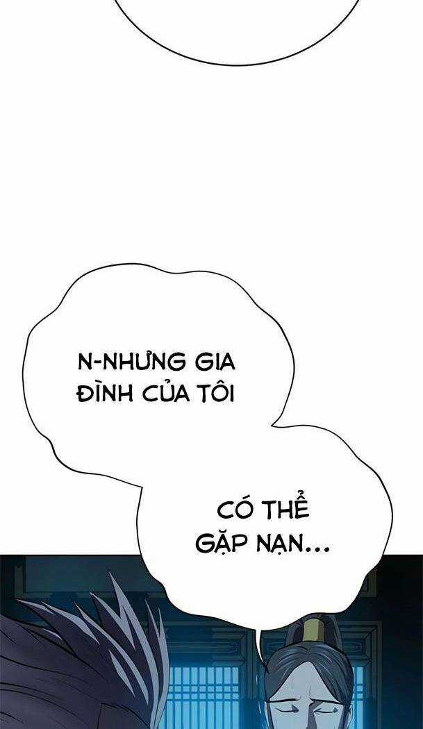 Sư Phụ Quỷ Diện Chapter 86 trang 48