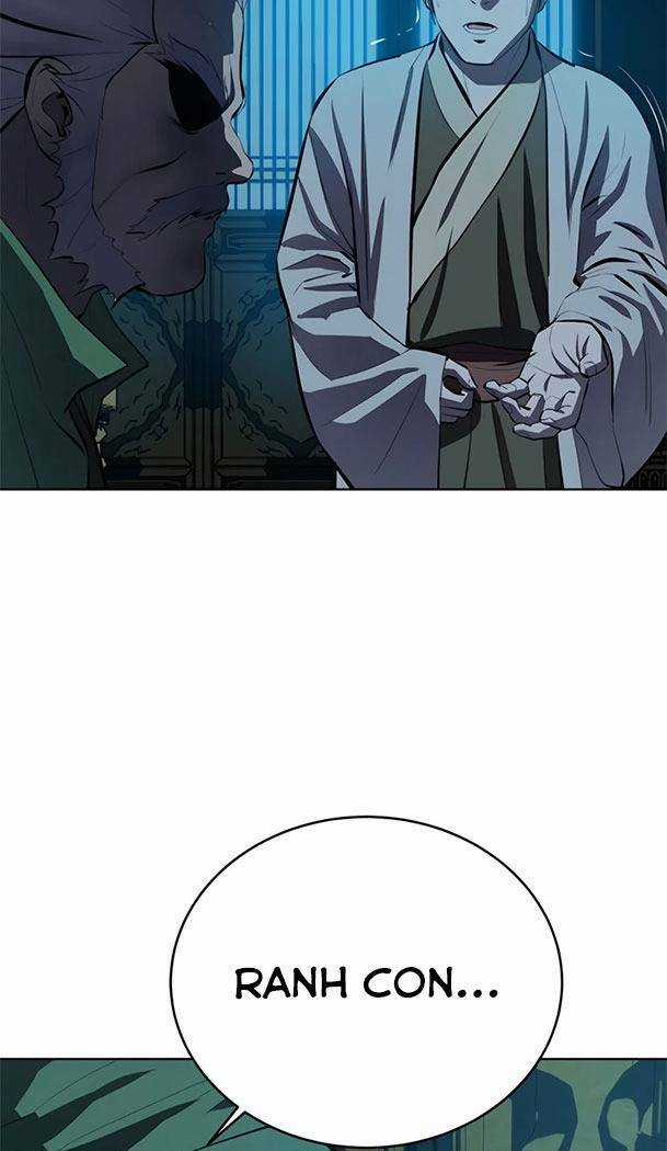 Sư Phụ Quỷ Diện Chapter 86 trang 49